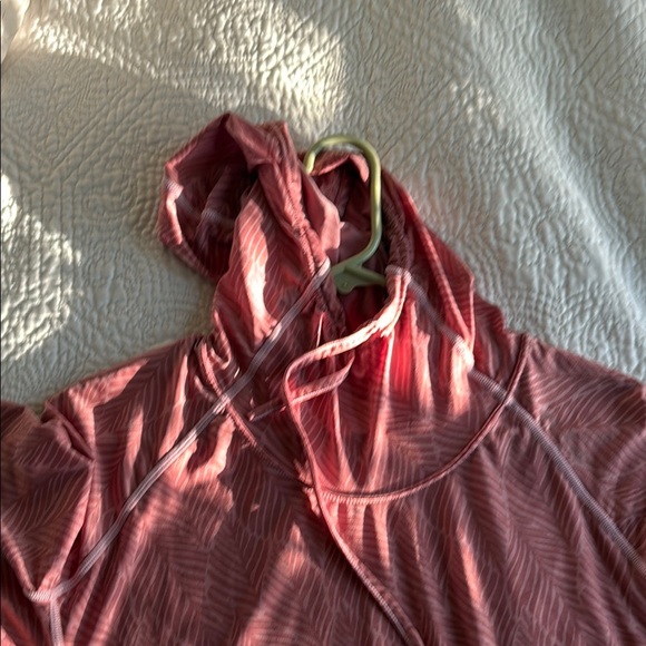 For Tintina2811 - Picture 2 of 6